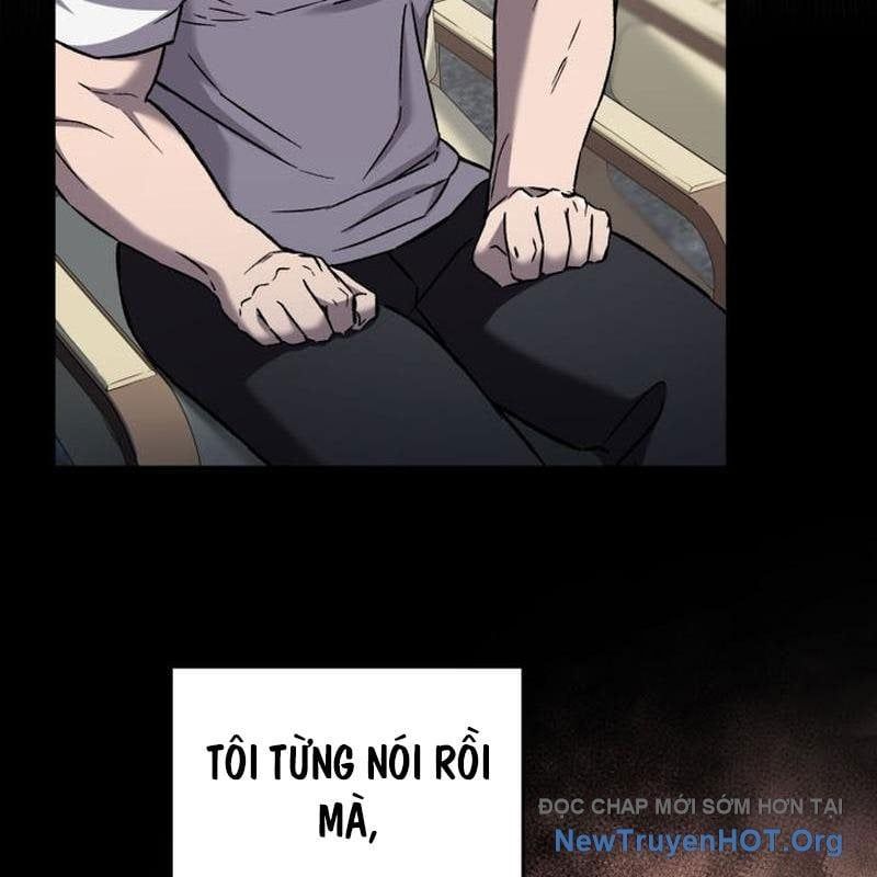 đọc truyện Chỉ Mình Ta Hồi Sinh Chương 57 ảnh 79 tại Thiên Thai Truyện