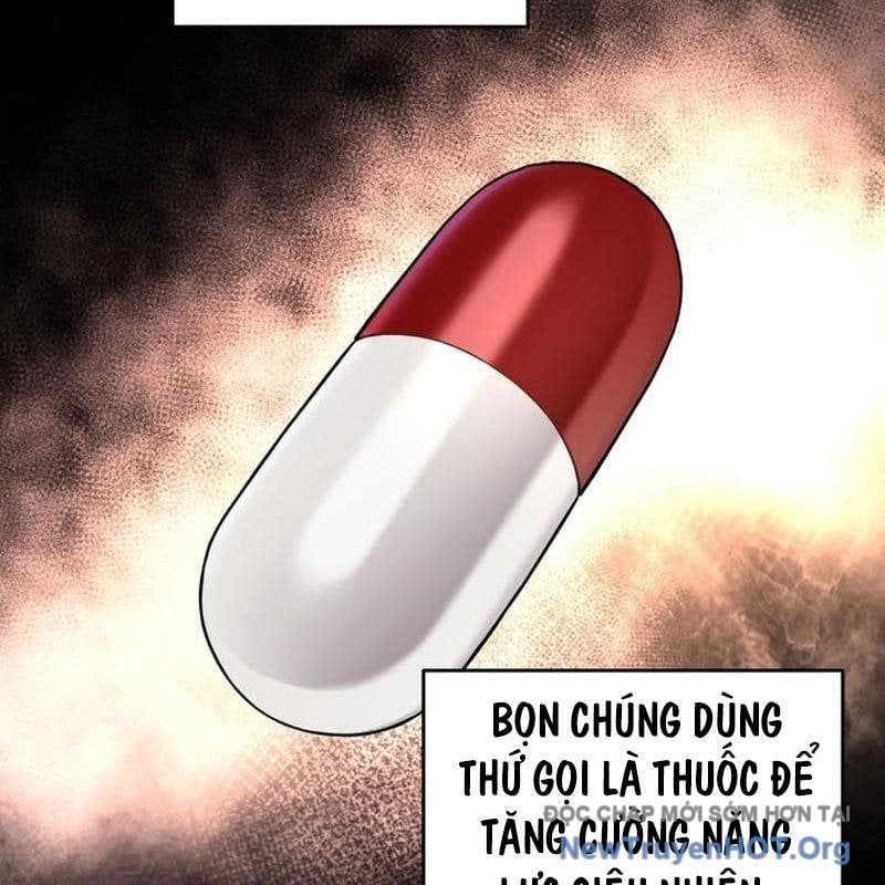 đọc truyện Chỉ Mình Ta Hồi Sinh Chương 57 ảnh 80 tại Thiên Thai Truyện