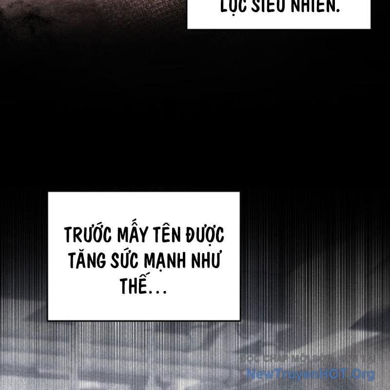 đọc truyện Chỉ Mình Ta Hồi Sinh Chương 57 ảnh 81 tại Thiên Thai Truyện