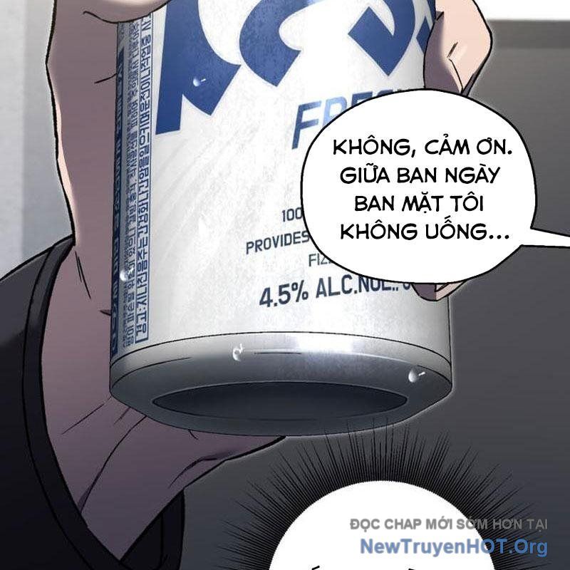 đọc truyện Chỉ Mình Ta Hồi Sinh Chương 57 ảnh 10 tại Thiên Thai Truyện