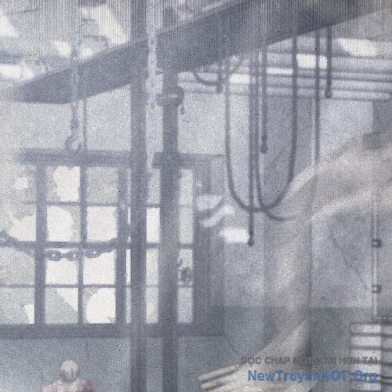 đọc truyện Chỉ Mình Ta Hồi Sinh Chương 57 ảnh 82 tại Thiên Thai Truyện