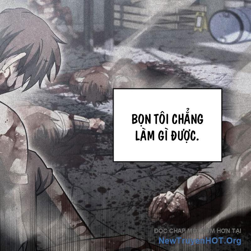 đọc truyện Chỉ Mình Ta Hồi Sinh Chương 57 ảnh 83 tại Thiên Thai Truyện