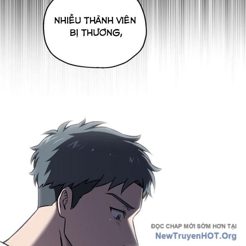 đọc truyện Chỉ Mình Ta Hồi Sinh Chương 57 ảnh 85 tại Thiên Thai Truyện