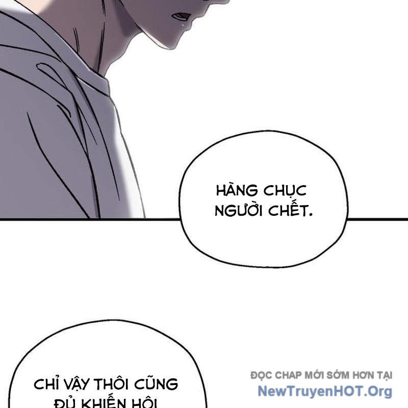 đọc truyện Chỉ Mình Ta Hồi Sinh Chương 57 ảnh 86 tại Thiên Thai Truyện