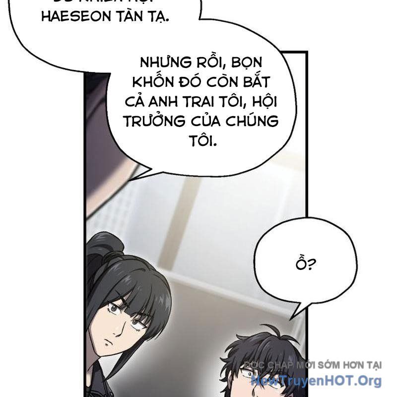 đọc truyện Chỉ Mình Ta Hồi Sinh Chương 57 ảnh 87 tại Thiên Thai Truyện