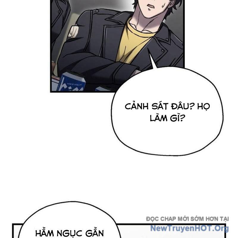 đọc truyện Chỉ Mình Ta Hồi Sinh Chương 57 ảnh 88 tại Thiên Thai Truyện