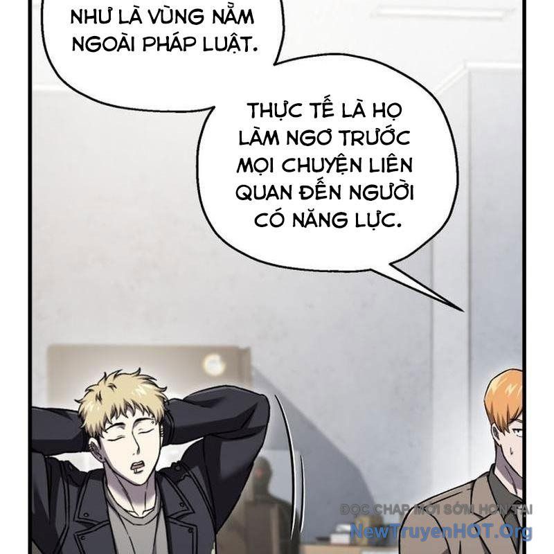 đọc truyện Chỉ Mình Ta Hồi Sinh Chương 57 ảnh 89 tại Thiên Thai Truyện