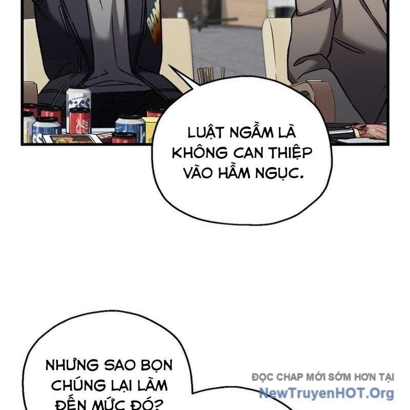 đọc truyện Chỉ Mình Ta Hồi Sinh Chương 57 ảnh 90 tại Thiên Thai Truyện