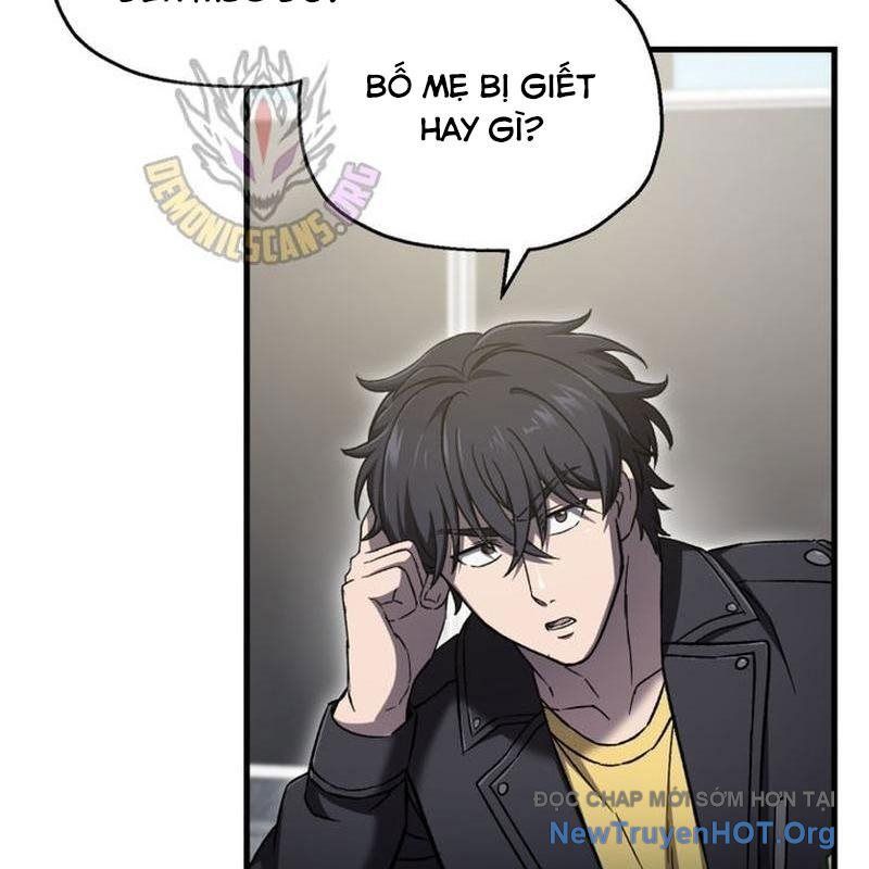 đọc truyện Chỉ Mình Ta Hồi Sinh Chương 57 ảnh 91 tại Thiên Thai Truyện