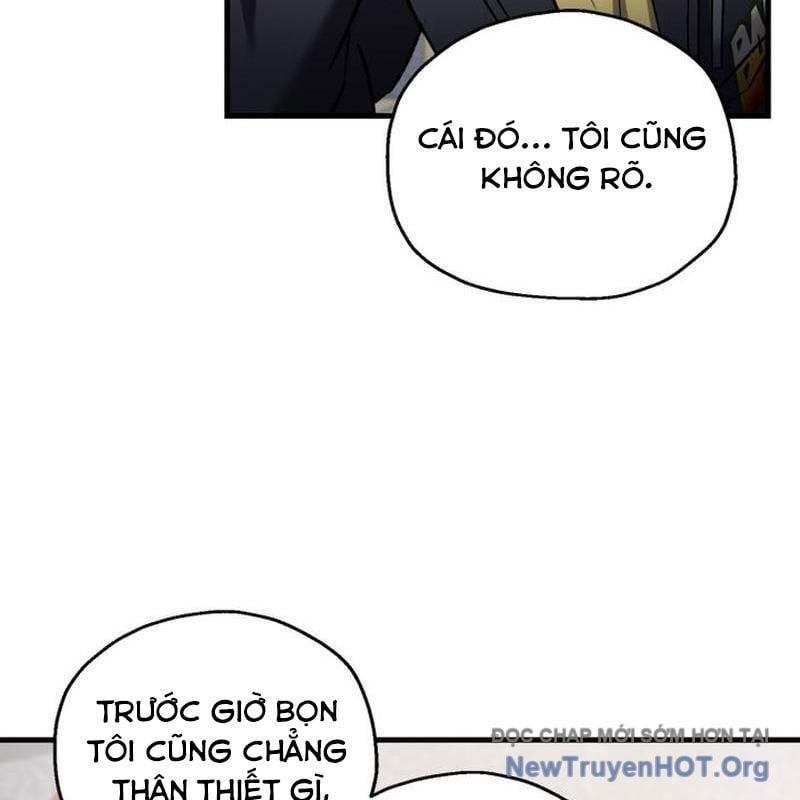 đọc truyện Chỉ Mình Ta Hồi Sinh Chương 57 ảnh 92 tại Thiên Thai Truyện