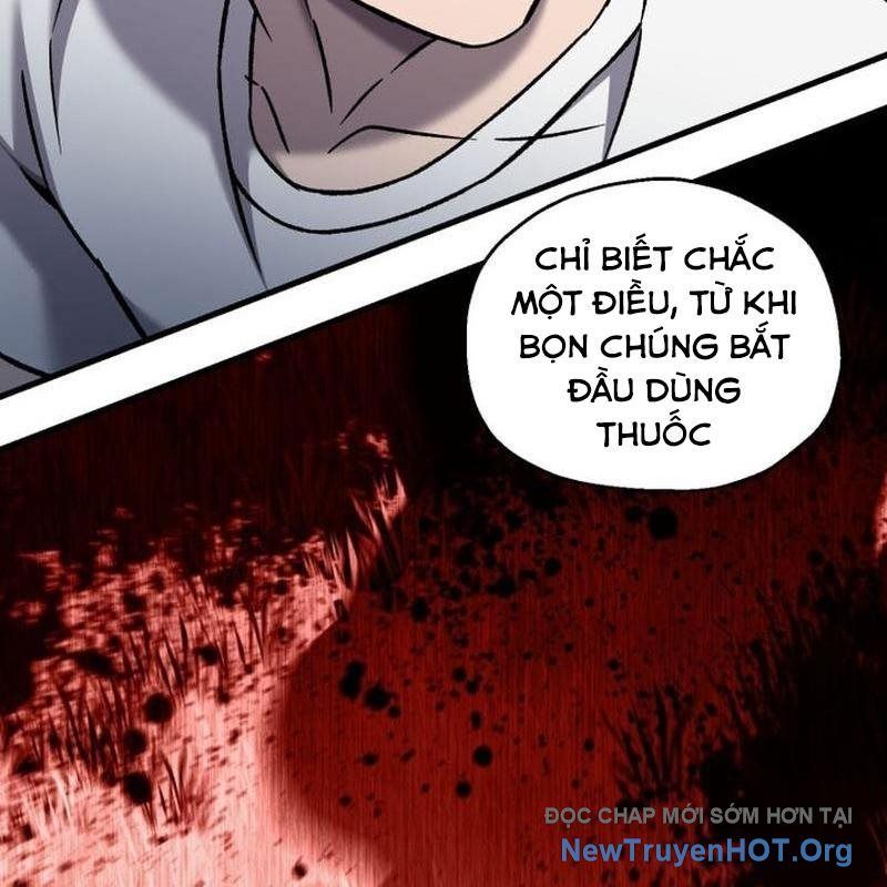 đọc truyện Chỉ Mình Ta Hồi Sinh Chương 57 ảnh 94 tại Thiên Thai Truyện