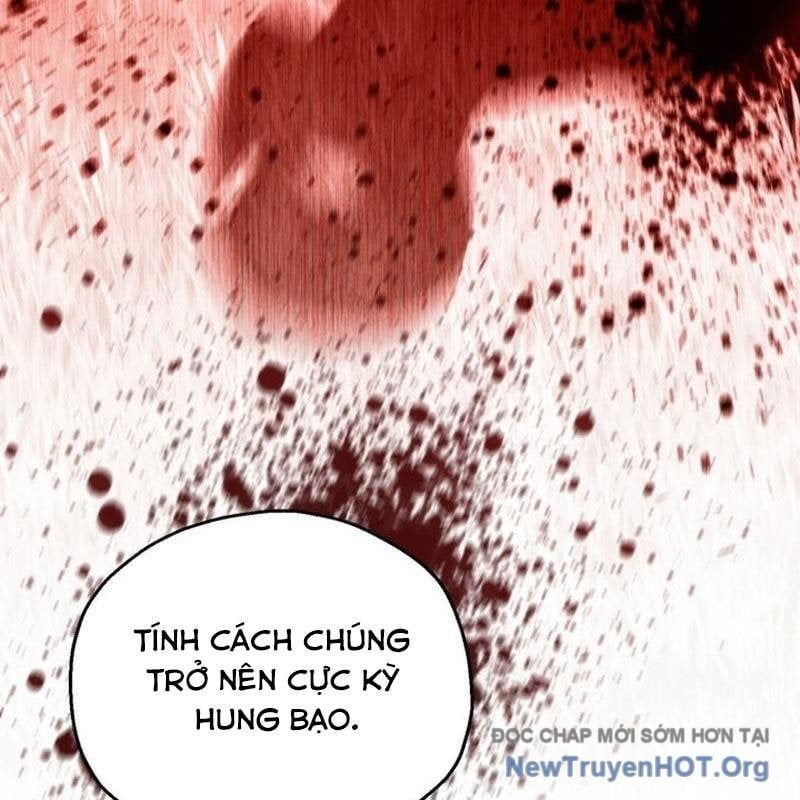 đọc truyện Chỉ Mình Ta Hồi Sinh Chương 57 ảnh 95 tại Thiên Thai Truyện