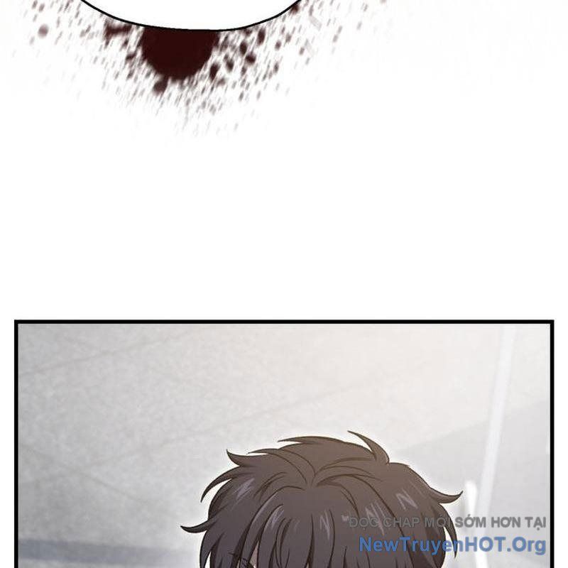 đọc truyện Chỉ Mình Ta Hồi Sinh Chương 57 ảnh 96 tại Thiên Thai Truyện