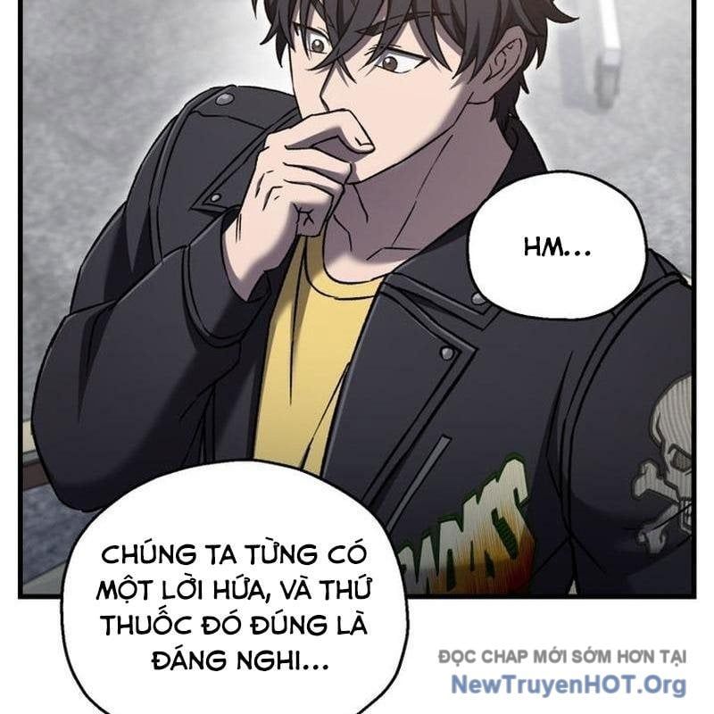 đọc truyện Chỉ Mình Ta Hồi Sinh Chương 57 ảnh 97 tại Thiên Thai Truyện