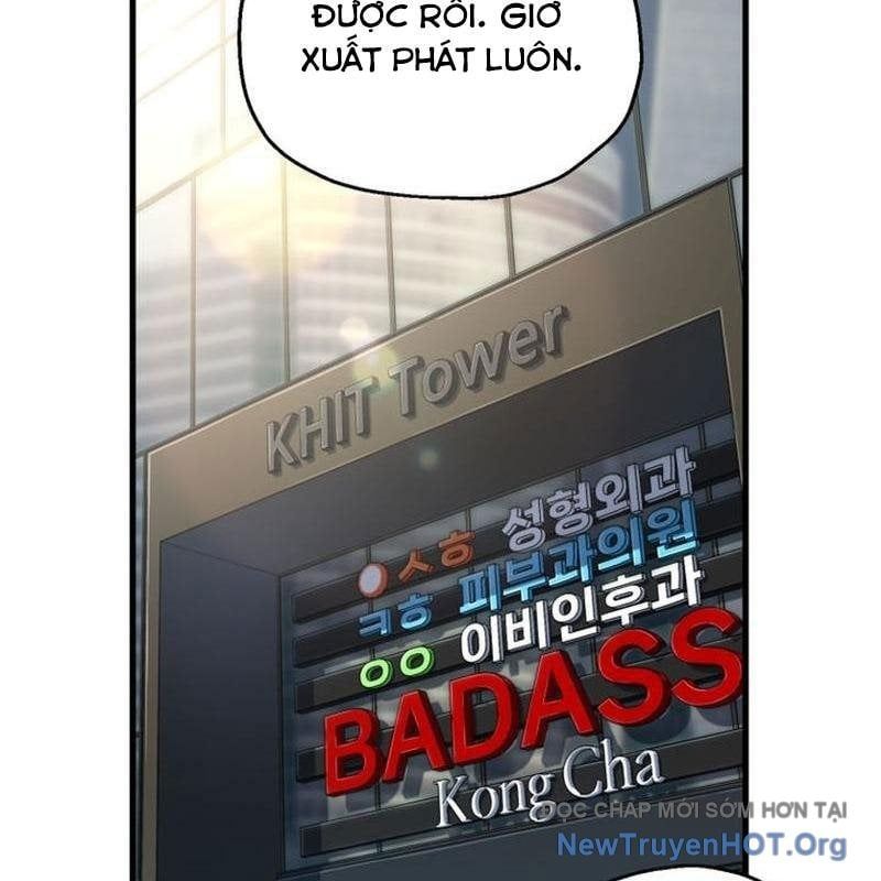 đọc truyện Chỉ Mình Ta Hồi Sinh Chương 57 ảnh 99 tại Thiên Thai Truyện