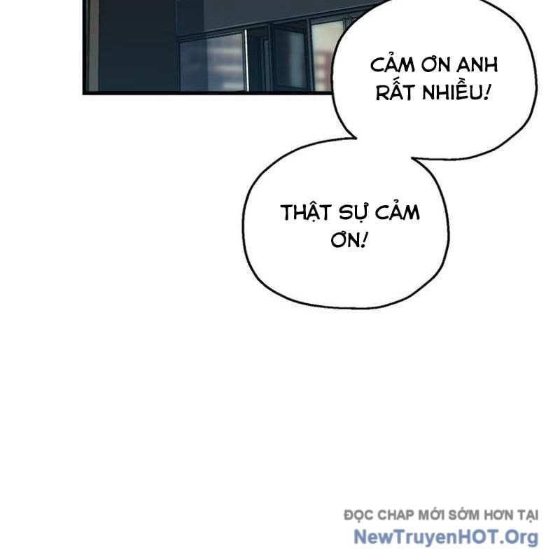 đọc truyện Chỉ Mình Ta Hồi Sinh Chương 57 ảnh 100 tại Thiên Thai Truyện