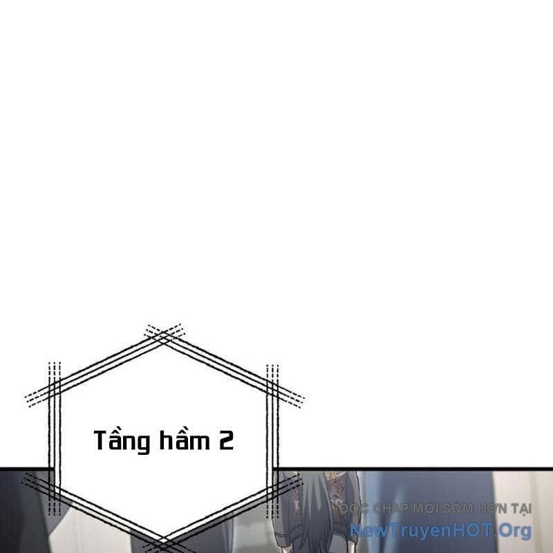 đọc truyện Chỉ Mình Ta Hồi Sinh Chương 57 ảnh 101 tại Thiên Thai Truyện