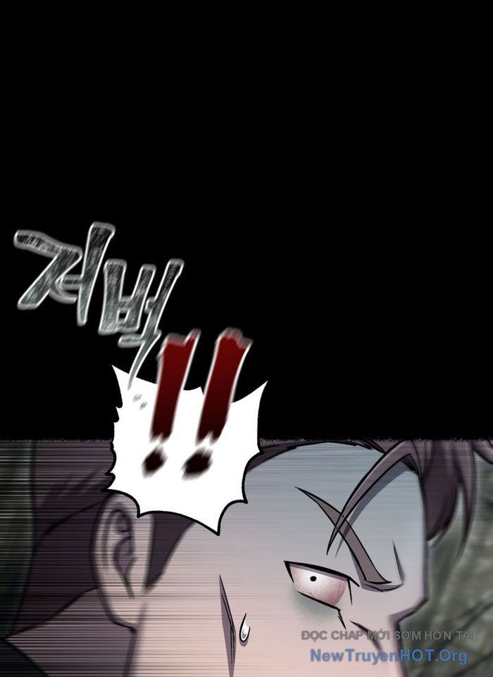 đọc truyện Chỉ Mình Ta Hồi Sinh Chương 58 ảnh 102 tại Thiên Thai Truyện