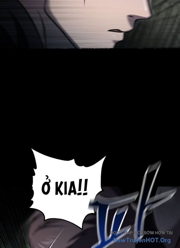 đọc truyện Chỉ Mình Ta Hồi Sinh Chương 58 ảnh 103 tại Thiên Thai Truyện