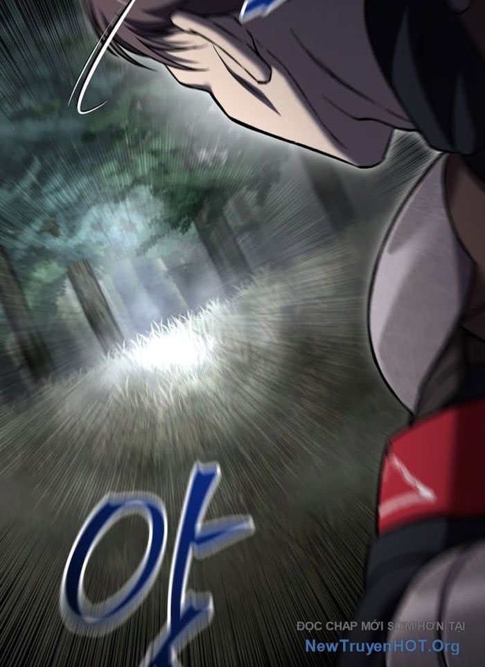 đọc truyện Chỉ Mình Ta Hồi Sinh Chương 58 ảnh 104 tại Thiên Thai Truyện