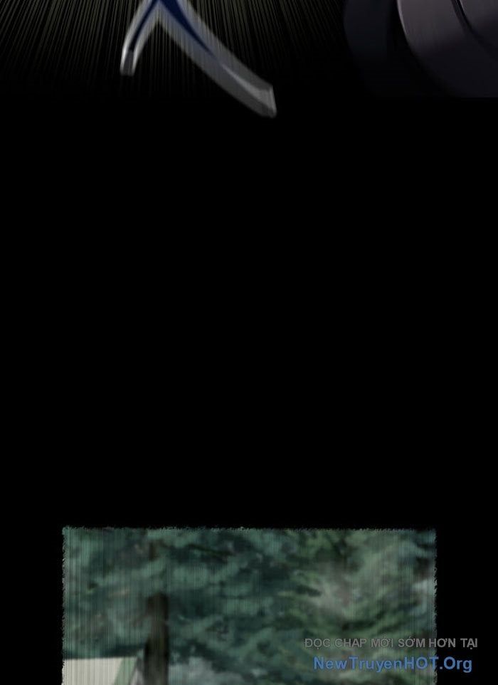 đọc truyện Chỉ Mình Ta Hồi Sinh Chương 58 ảnh 105 tại Thiên Thai Truyện