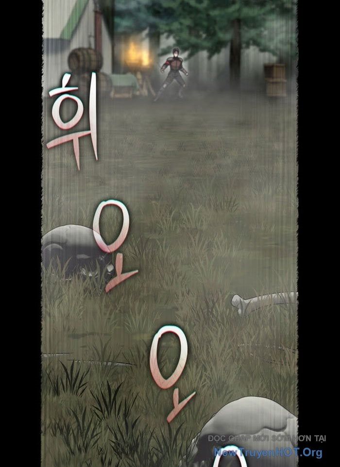 đọc truyện Chỉ Mình Ta Hồi Sinh Chương 58 ảnh 106 tại Thiên Thai Truyện