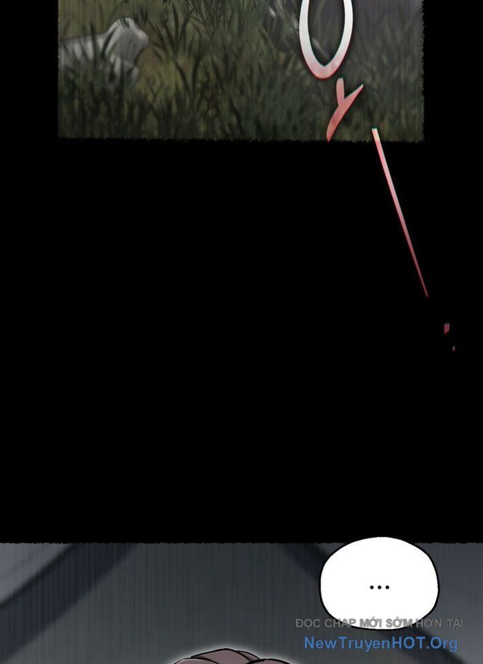 đọc truyện Chỉ Mình Ta Hồi Sinh Chương 58 ảnh 107 tại Thiên Thai Truyện