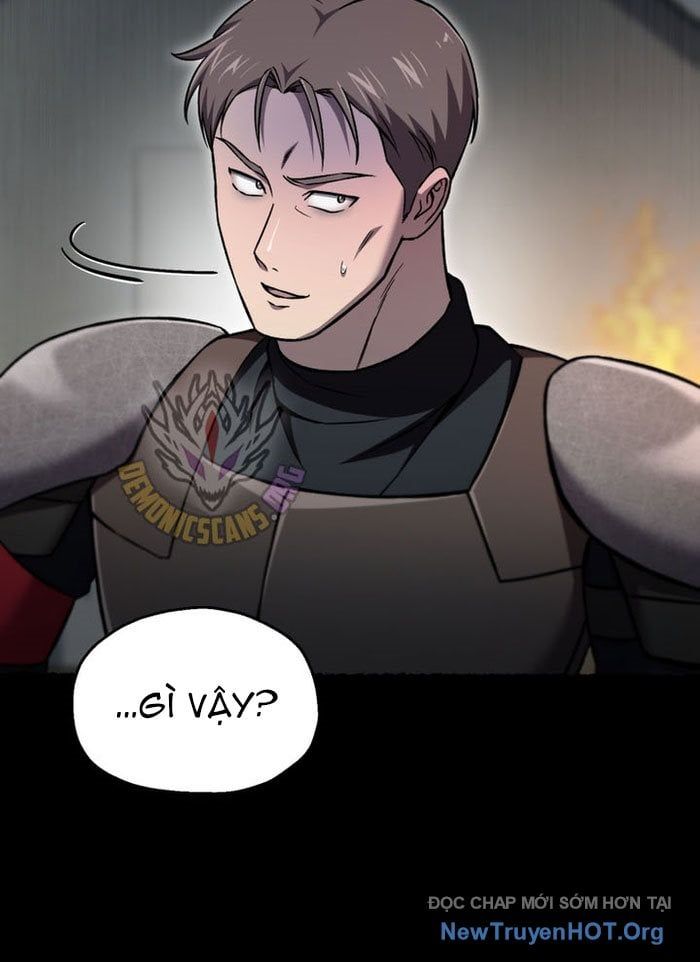 đọc truyện Chỉ Mình Ta Hồi Sinh Chương 58 ảnh 108 tại Thiên Thai Truyện