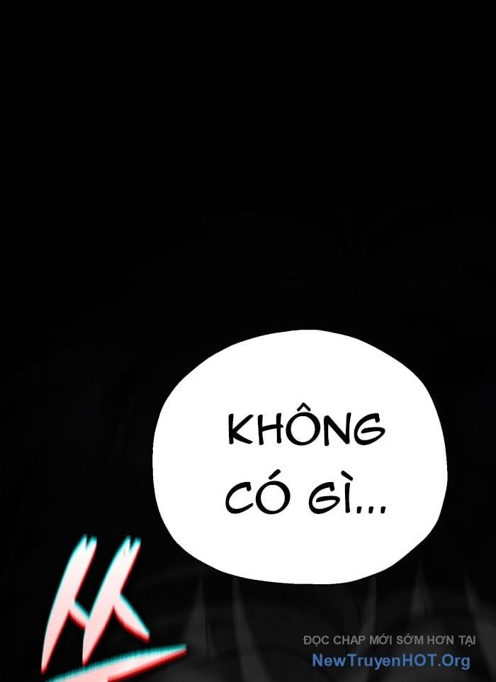 đọc truyện Chỉ Mình Ta Hồi Sinh Chương 58 ảnh 109 tại Thiên Thai Truyện