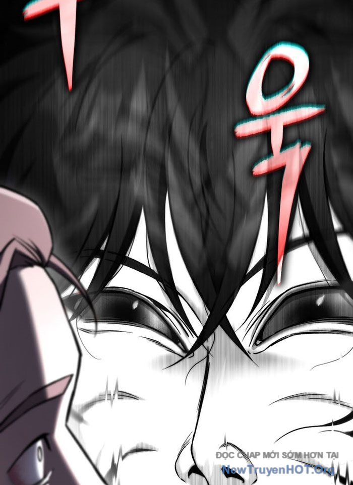 đọc truyện Chỉ Mình Ta Hồi Sinh Chương 58 ảnh 110 tại Thiên Thai Truyện