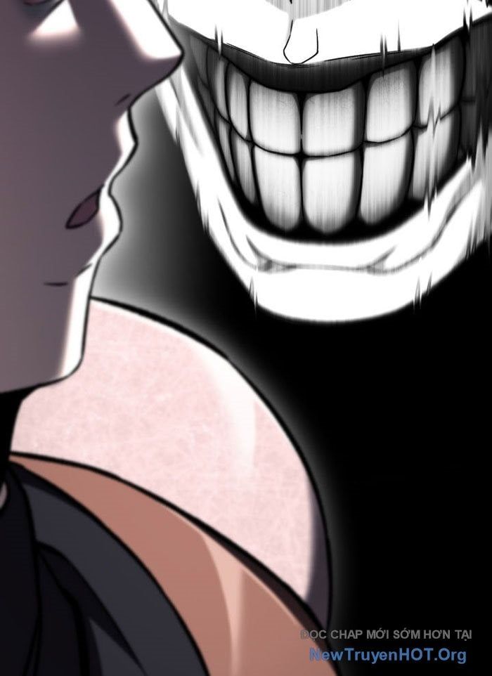 đọc truyện Chỉ Mình Ta Hồi Sinh Chương 58 ảnh 111 tại Thiên Thai Truyện