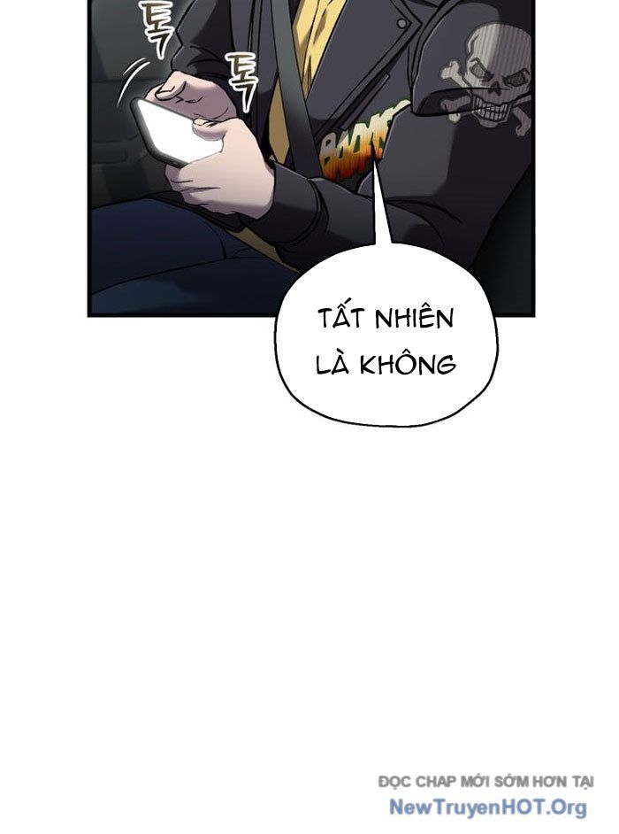 đọc truyện Chỉ Mình Ta Hồi Sinh Chương 58 ảnh 13 tại Thiên Thai Truyện