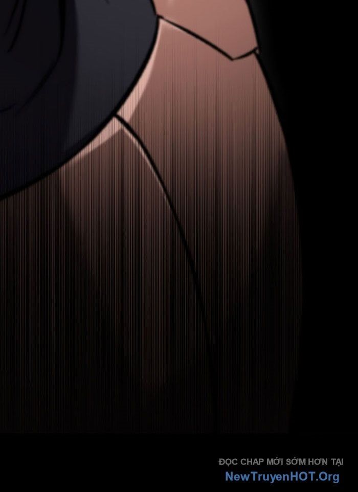 đọc truyện Chỉ Mình Ta Hồi Sinh Chương 58 ảnh 112 tại Thiên Thai Truyện