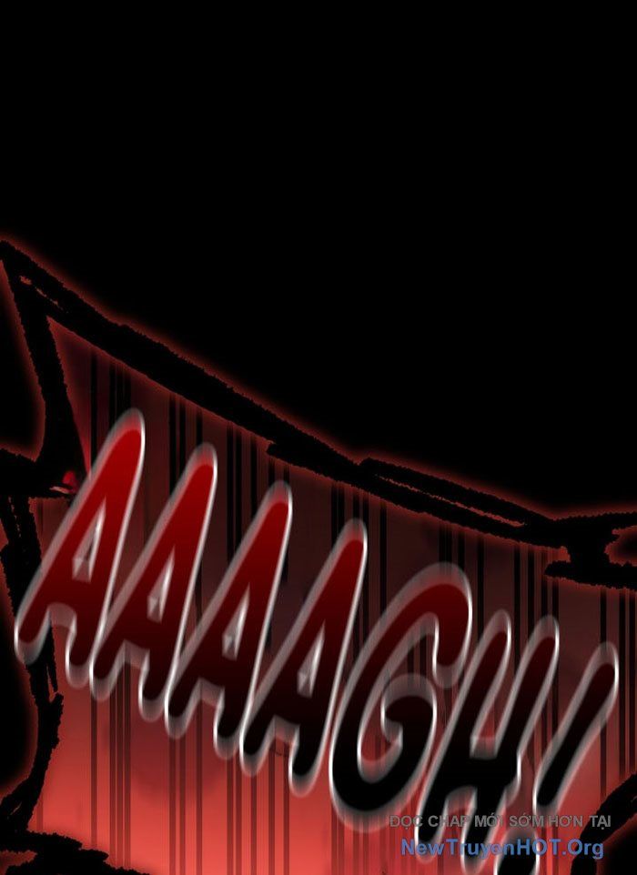 đọc truyện Chỉ Mình Ta Hồi Sinh Chương 58 ảnh 113 tại Thiên Thai Truyện