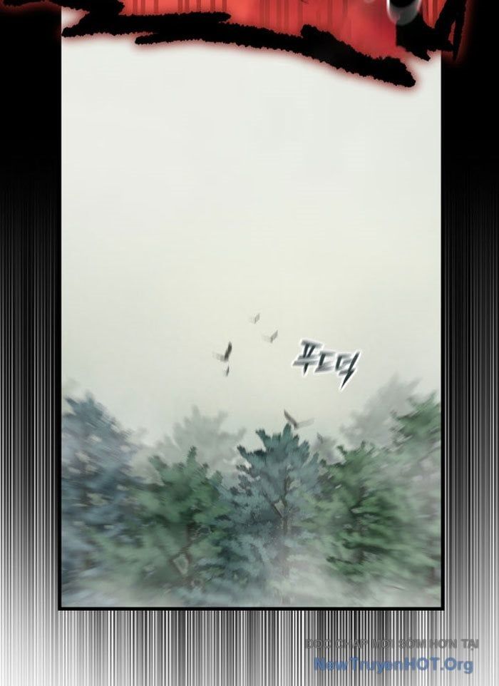 đọc truyện Chỉ Mình Ta Hồi Sinh Chương 58 ảnh 114 tại Thiên Thai Truyện