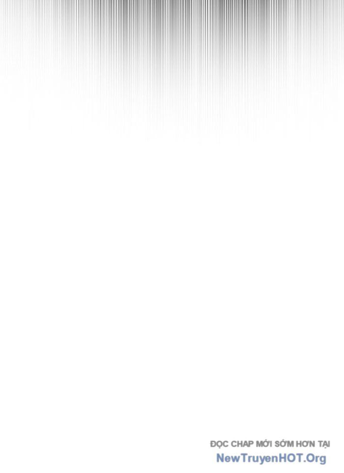 đọc truyện Chỉ Mình Ta Hồi Sinh Chương 58 ảnh 115 tại Thiên Thai Truyện