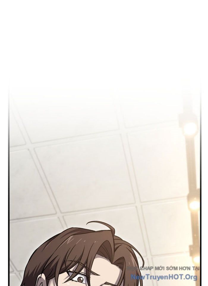 đọc truyện Chỉ Mình Ta Hồi Sinh Chương 58 ảnh 116 tại Thiên Thai Truyện