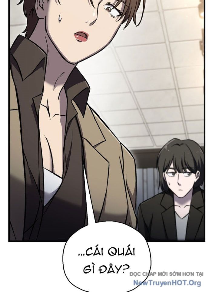 đọc truyện Chỉ Mình Ta Hồi Sinh Chương 58 ảnh 117 tại Thiên Thai Truyện