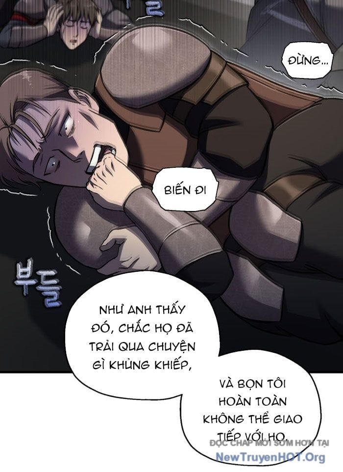 đọc truyện Chỉ Mình Ta Hồi Sinh Chương 58 ảnh 119 tại Thiên Thai Truyện