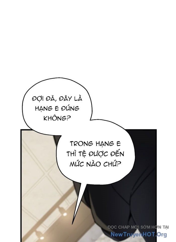 đọc truyện Chỉ Mình Ta Hồi Sinh Chương 58 ảnh 120 tại Thiên Thai Truyện