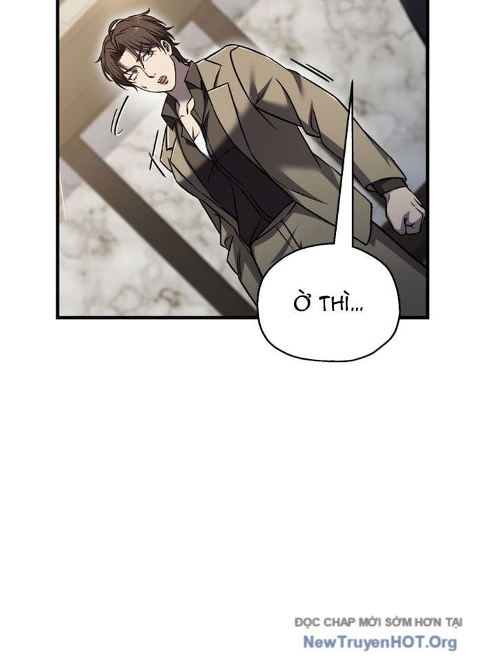 đọc truyện Chỉ Mình Ta Hồi Sinh Chương 58 ảnh 121 tại Thiên Thai Truyện