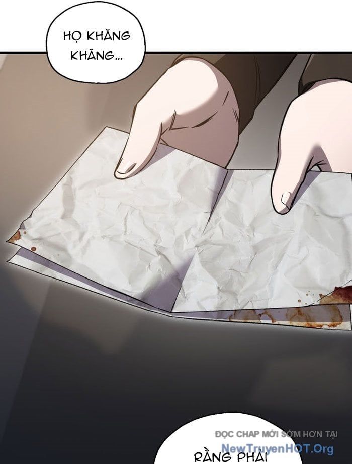 đọc truyện Chỉ Mình Ta Hồi Sinh Chương 58 ảnh 122 tại Thiên Thai Truyện