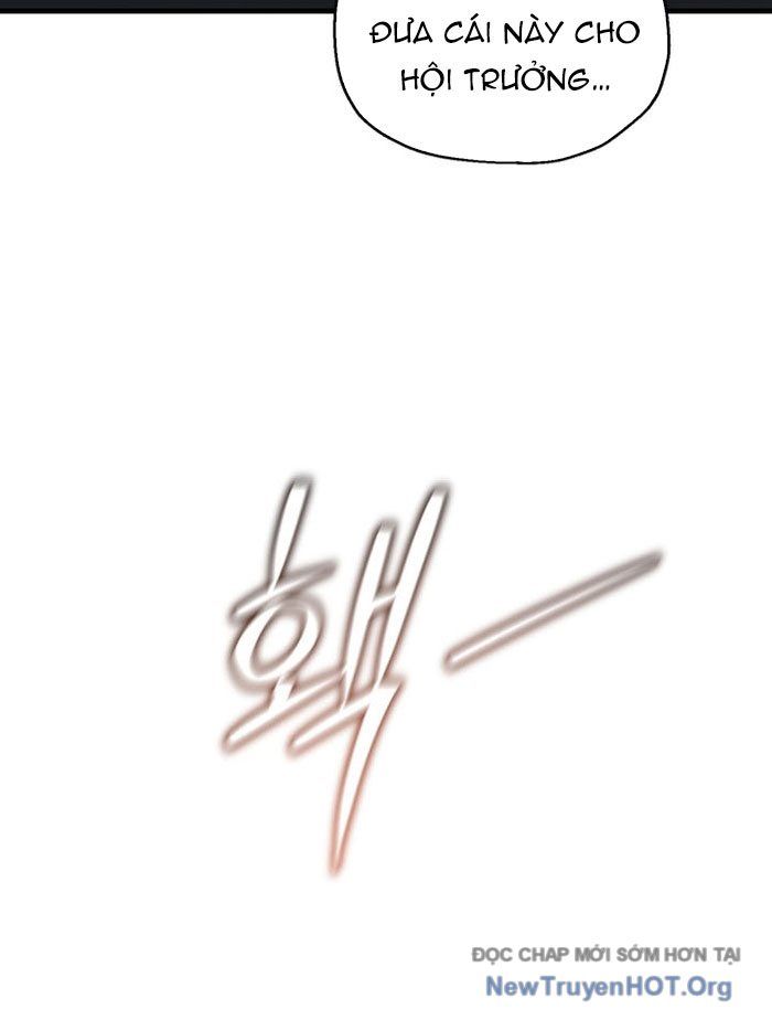 đọc truyện Chỉ Mình Ta Hồi Sinh Chương 58 ảnh 123 tại Thiên Thai Truyện