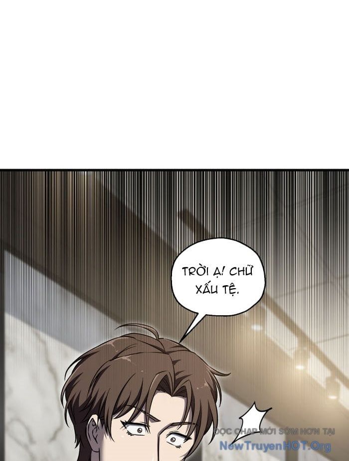 đọc truyện Chỉ Mình Ta Hồi Sinh Chương 58 ảnh 124 tại Thiên Thai Truyện