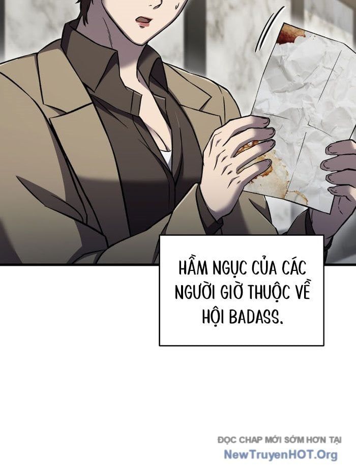 đọc truyện Chỉ Mình Ta Hồi Sinh Chương 58 ảnh 125 tại Thiên Thai Truyện