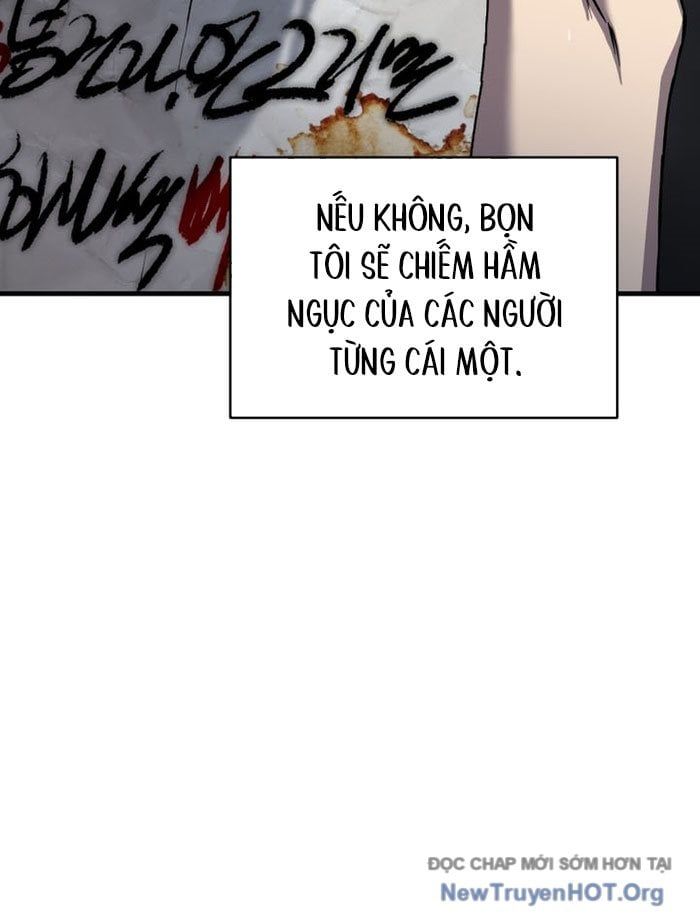 đọc truyện Chỉ Mình Ta Hồi Sinh Chương 58 ảnh 127 tại Thiên Thai Truyện