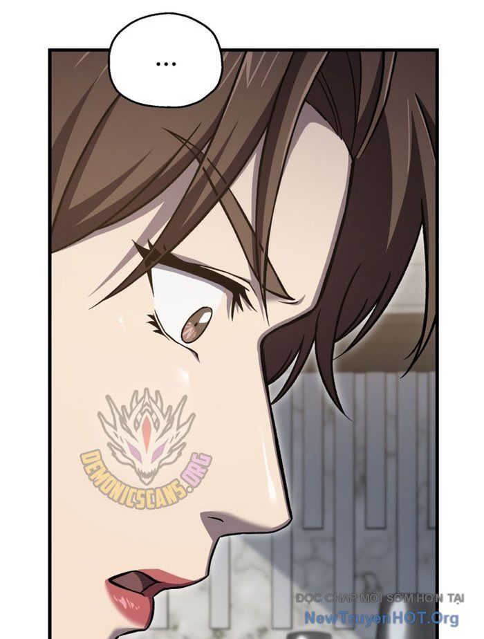 đọc truyện Chỉ Mình Ta Hồi Sinh Chương 58 ảnh 128 tại Thiên Thai Truyện