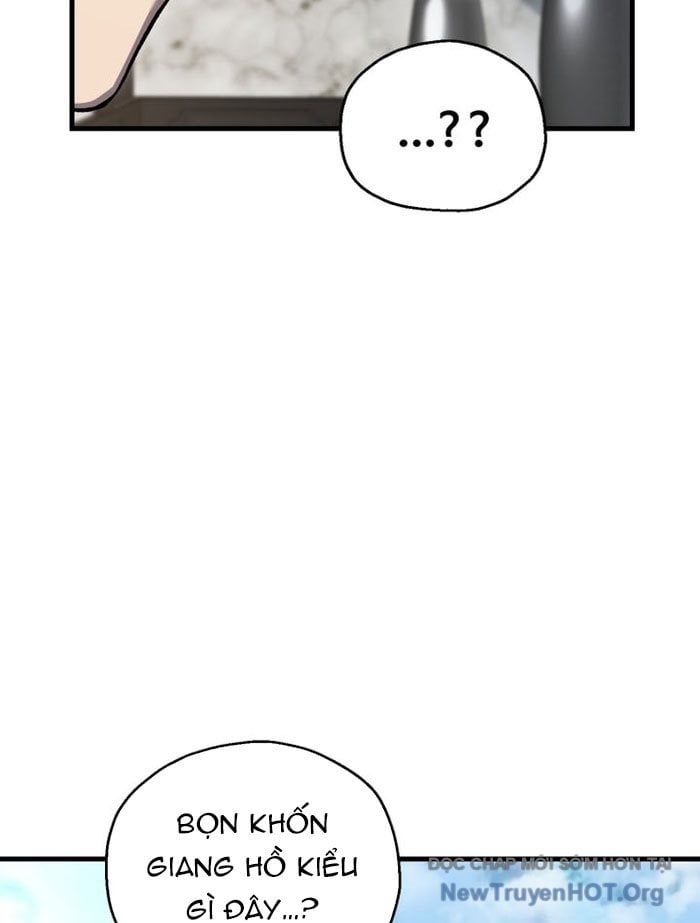 đọc truyện Chỉ Mình Ta Hồi Sinh Chương 58 ảnh 129 tại Thiên Thai Truyện