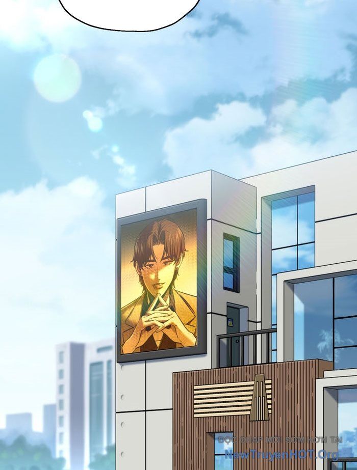 đọc truyện Chỉ Mình Ta Hồi Sinh Chương 58 ảnh 130 tại Thiên Thai Truyện