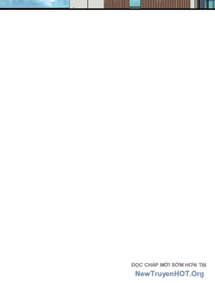 đọc truyện Chỉ Mình Ta Hồi Sinh Chương 58 ảnh 131 tại Thiên Thai Truyện